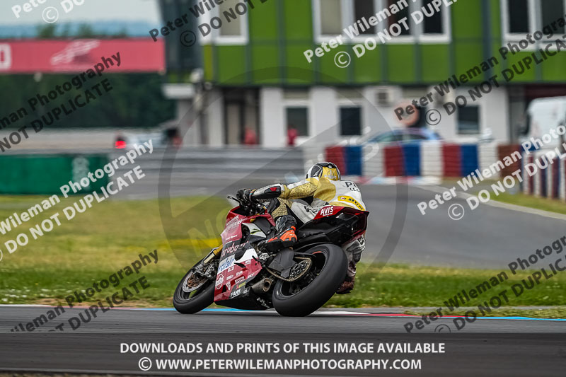 Slovakia Ring;event digital images;motorbikes;no limits;peter wileman photography;trackday;trackday digital images